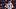 Oklahoma Sooners, Omarion Robinson, Courtland Guillory Oklahoma Sooners, Omarion Robinson, Courtland Guillory