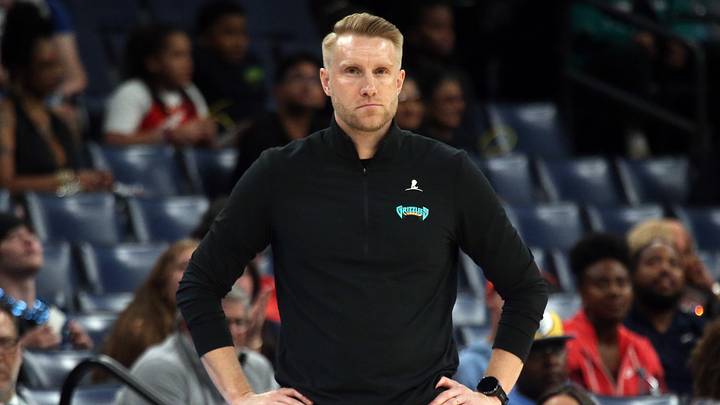 Memphis Grizzlies, Tuomas Iisalo 