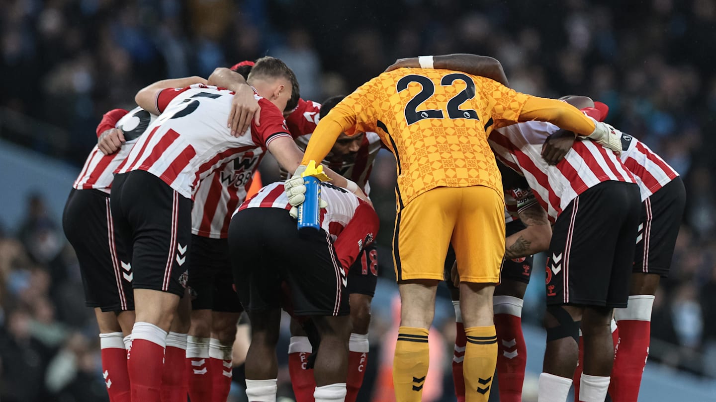 Sunderland Eyes Second Chance at 2026 Target After Previous Miss