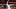 DiJonai Carrington foul on Sophie Cunningham DiJonai Carrington foul on Sophie Cunningham