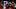 Washington Wizards forward Kyshawn George celebrates with Wizards guard Bilal Coulibaly. Washington Wizards forward Kyshawn George celebrates with Wizards guard Bilal Coulibaly.