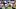 Pittsburgh Steelers cornerback Jalen Ramsey Pittsburgh Steelers cornerback Jalen Ramsey
