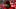 Dec 21, 2025; Houston, Texas, USA; Houston Texans quarterback C.J. Stroud (7) is introduced before playing against the Las Ve