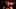 IWTV_104_AB_0131_0148_RT