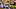 Oklahoma Sooners, John Mateer Oklahoma Sooners, John Mateer