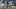 West Virginia University receiver DJ Epps West Virginia University receiver DJ Epps
