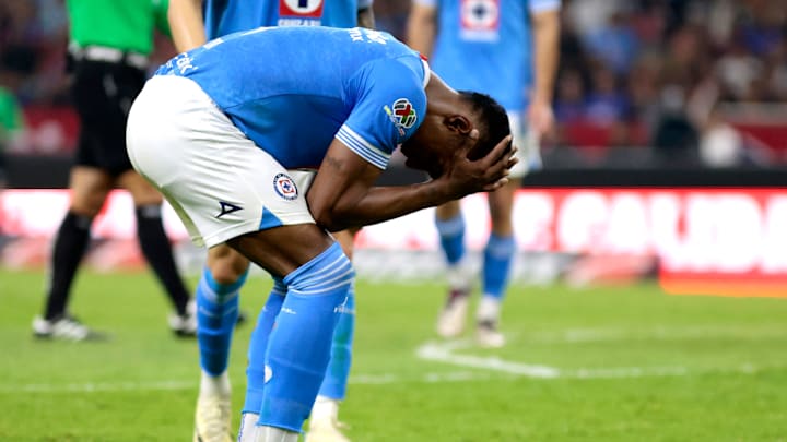 FBL-MEX-ATLAS-CRUZ AZUL