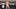 Philadelphia Phillies first baseman Alec Bohm Philadelphia Phillies first baseman Alec Bohm