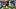 West Virginia University receiver DJ Epps West Virginia University receiver DJ Epps
