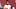 Sep 28, 2025; Santa Clara, California, USA; San Francisco 49ers wide receiver Ricky Pearsall (1) before the game against the Sep 28, 2025; Santa Clara, California, USA; San Francisco 49ers wide receiver Ricky Pearsall (1) before the game against the