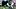 Fantasy Football, Braelon Allen, New York Jets Fantasy Football, Braelon Allen, New York Jets