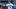 Los Angeles Dodgers first baseman Freddie Freeman Los Angeles Dodgers first baseman Freddie Freeman