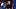 nba, orlando, magic, sean, sweeney, jase, richardson nba, orlando, magic, sean, sweeney, jase, richardson