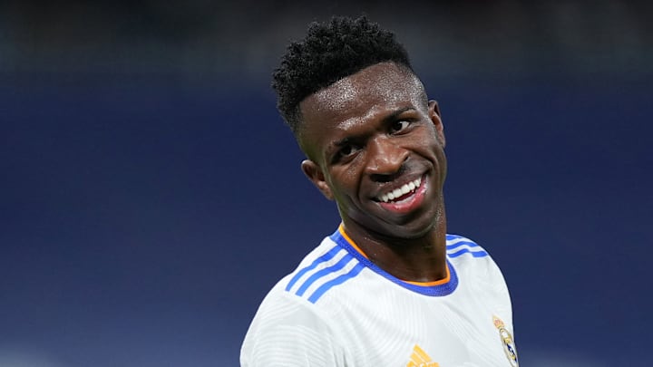 Tite convocou Coutinho e descartou Vinicius Junior da lista