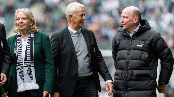 Stephan Schippers (r.)