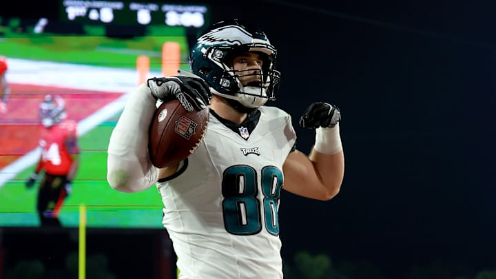 Philadelphia Eagles