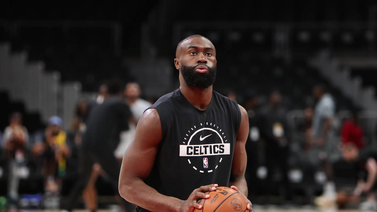 Analyzing the Assets that Atlanta Could Offer In A Jaylen Br