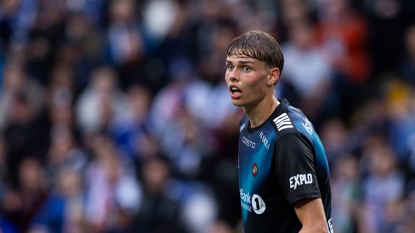 Is Southampton the unnamed club looking at this midfield transfer target?