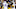 Buffalo Bills, Pittsburgh Steelers Buffalo Bills, Pittsburgh Steelers