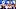 Denver Broncos, Seattle Seahawks Denver Broncos, Seattle Seahawks