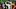 Oregon Ducks College Football Big Ten Dan Lanning UCLA Bruins College Football Playoff chances availability report Jalen Lott Oregon Ducks College Football Big Ten Dan Lanning UCLA Bruins College Football Playoff chances availability report Jalen Lott