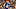 Colts, Anthony Richardson Colts, Anthony Richardson