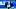 New York Giants wide receiver Darius Slayton New York Giants wide receiver Darius Slayton