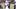 LSU wide receiver Jayce Brown LSU wide receiver Jayce Brown