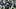 nfl nfl