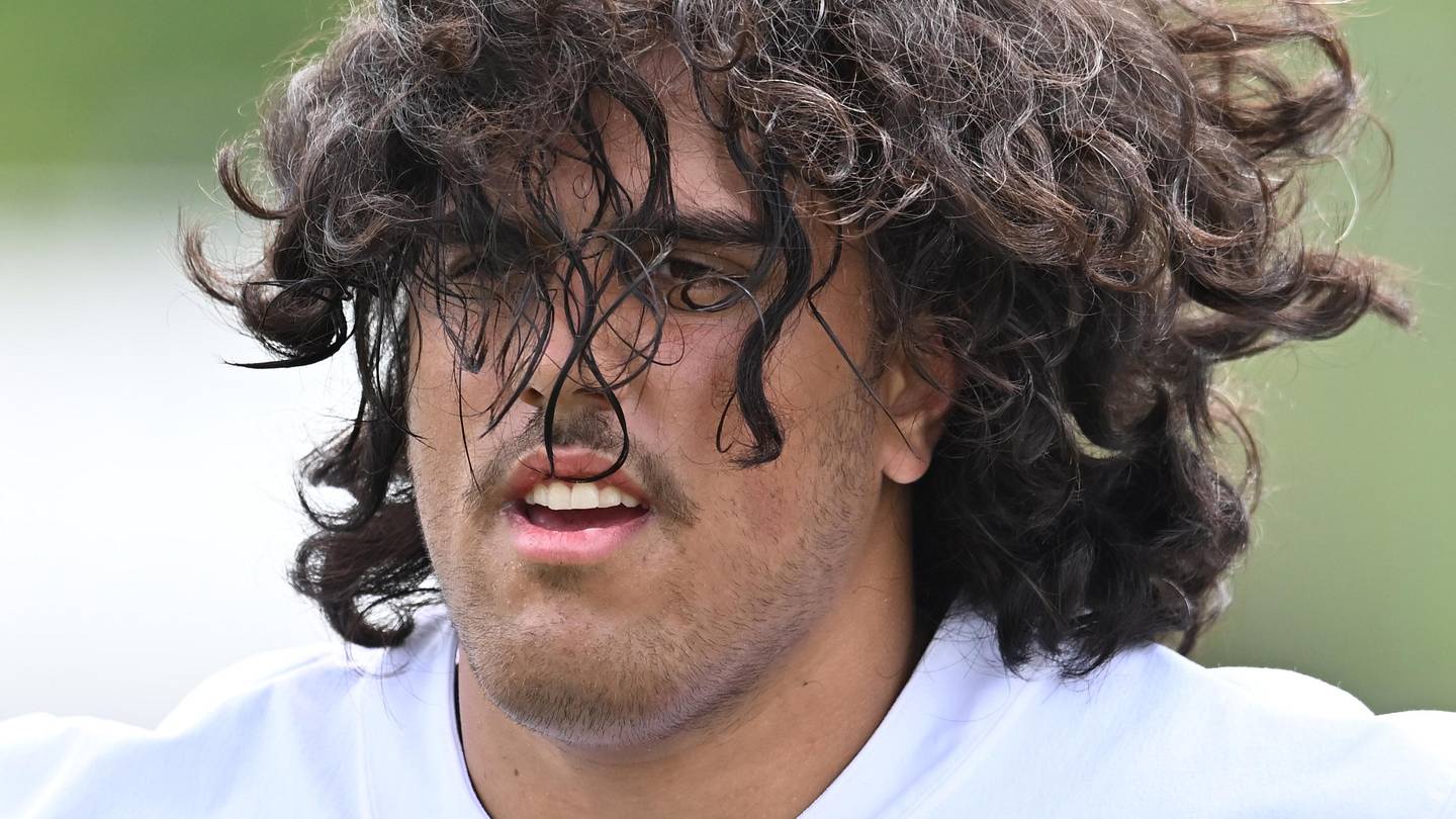 Why Each Cleveland Browns Rookie Could Start, and Why They Won’t