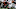 New England Patriots running back TreVeyon Henderson