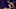 Joel Embiid, nba, philadelphia 76ers Joel Embiid, nba, philadelphia 76ers