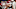 Cam Ball, Arkansas footbal Cam Ball, Arkansas footbal