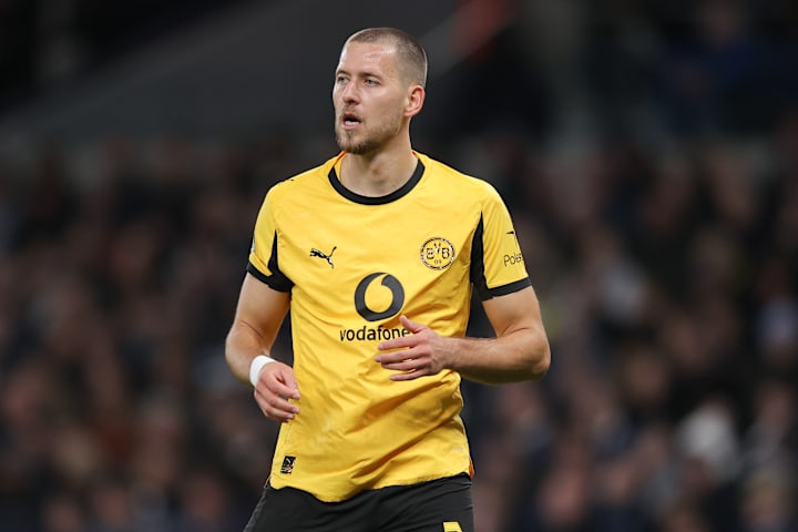 瓦尔德马尔·安东