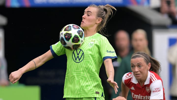 Im Hinspiel trennten sich beide Teams 2:2