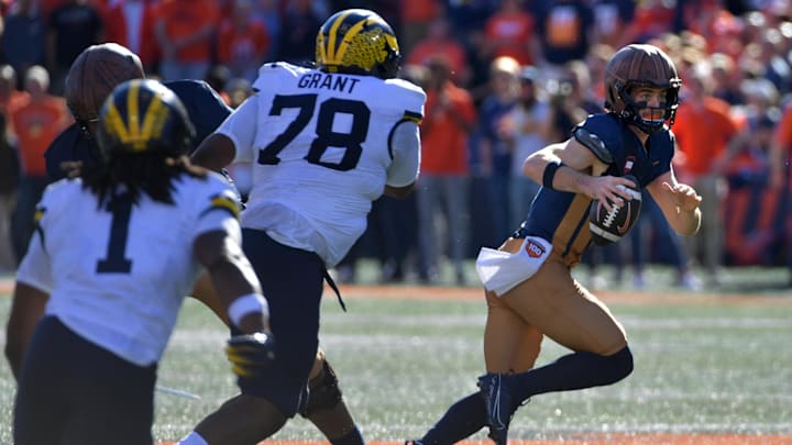 Mandatory Credit: Ron Johnson-Imagn Images Mandatory Credit: Ron Johnson-Imagn Images