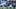 New York Giants running back Cam Skattebo New York Giants running back Cam Skattebo