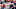 Boston Red Sox relief pitcher Liam Hendriks Boston Red Sox relief pitcher Liam Hendriks