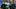 New York Jets running back Breece Hall, Fantasy Football New York Jets running back Breece Hall, Fantasy Football
