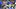 Fantasy Football, Puka Nacua, Los Angeles Rams