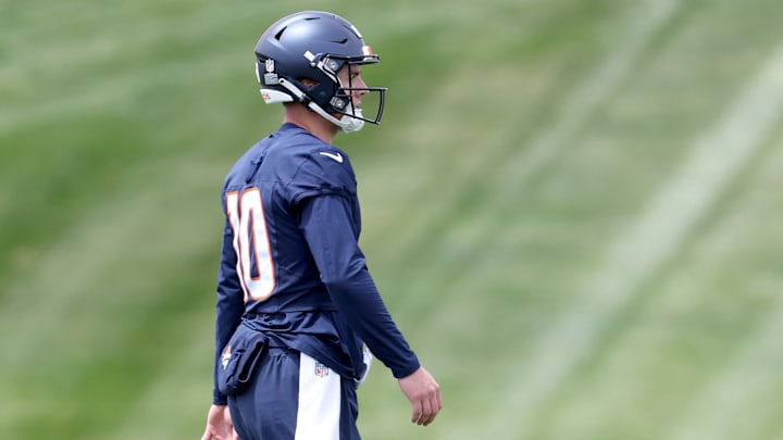 Denver Broncos