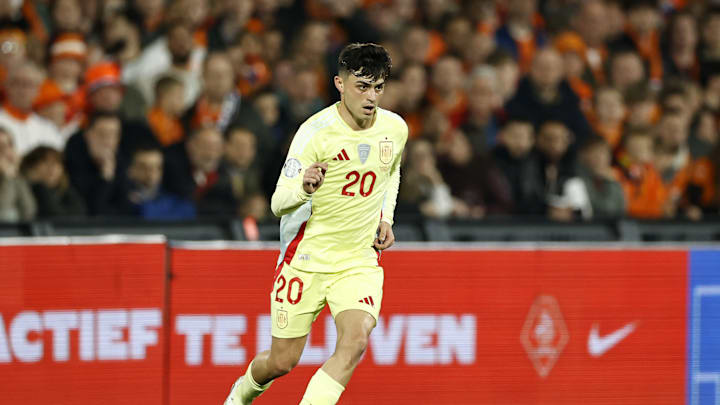 Les champions d'Europe ont égalisé dans les dernières secondes face aux Pays-Bas. 