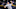 The Atlanta Braves bullpen needs a lefty, and Brent Suter fits the bill. The Atlanta Braves bullpen needs a lefty, and Brent Suter fits the bill.
