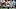 Las Vegas Raiders 2024 NFL Draft pick Brock Bowers