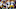 Chicago Bears, Gervon Dexter Chicago Bears, Gervon Dexter