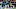 Jacksonville Jaguars Jacksonville Jaguars