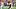 Cincinnati Bengals defensive end Boye Mafe Cincinnati Bengals defensive end Boye Mafe