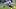 Arizona Cardinals OLB Josh Sweat Arizona Cardinals OLB Josh Sweat