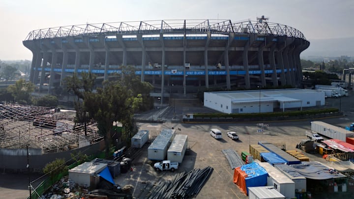 FBL-MEXICO-WC2026-AZTECA-STADIUM