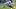 The Arizona Cardinals at the Los Angeles Rams in Week 6. The Arizona Cardinals at the Los Angeles Rams in Week 6.